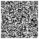QR code with Piancino Construction Inc contacts