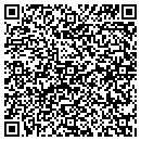 QR code with Darmody Merlino & Co contacts