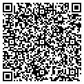QR code with Erik Kissmeyer contacts