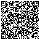 QR code with Luminous Beads contacts