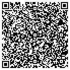 QR code with A Beautiful Image Salon contacts