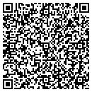 QR code with Bumble Beams contacts