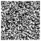 QR code with West Springfield Self Service contacts