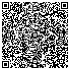 QR code with It Bees Like That Entrtnmnt contacts