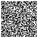 QR code with Sears Hardware Store contacts