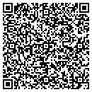 QR code with Galee Industries contacts