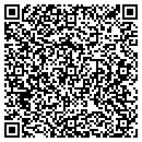 QR code with Blanchette & Karas contacts