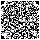 QR code with Rapha Properties LLC contacts