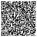 QR code with Woburn Construction contacts