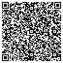 QR code with Manion Home Improvement contacts