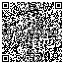 QR code with Exceptional Towing contacts