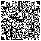 QR code with Access American Chinese Chrstn contacts