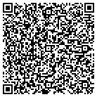 QR code with Atlantic Engineering & Survey contacts