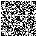 QR code with V Lars Boman MD contacts