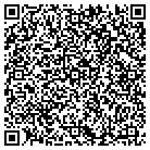 QR code with Accelerated Learning Lab contacts