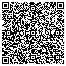 QR code with Crovo's Liquor Store contacts