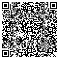 QR code with Infinitum Consulting contacts