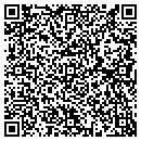 QR code with ABCO Cesspool Service Inc contacts