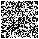 QR code with Boston Commandery KT contacts
