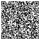 QR code with Gaslight Theater contacts