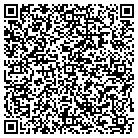QR code with Gutterson Construction contacts
