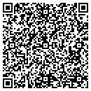 QR code with Essential Touch contacts