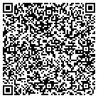 QR code with Macrosoft Associates Inc contacts
