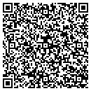 QR code with Zip Leads contacts