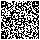 QR code with Sound Trax contacts