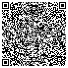 QR code with Drivers Choice Driving School contacts
