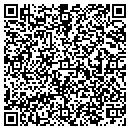 QR code with Marc J Magier DDS contacts