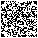 QR code with Pinecroft Dairy Inc contacts