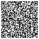 QR code with Cascade Bioscience Inc contacts