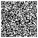 QR code with Small Jobs Co contacts