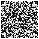 QR code with Subway Of Millis contacts