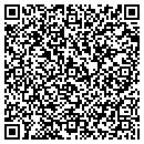 QR code with Whitman Consulting Group Inc contacts