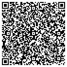 QR code with Gerard Reindeau Construction contacts