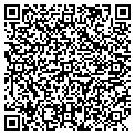 QR code with Greenberg Graphics contacts