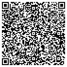 QR code with Mercantile Wharf Building contacts