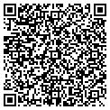 QR code with Logosew Embroidery contacts