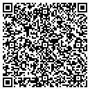 QR code with John C Kalakowsky DDS contacts