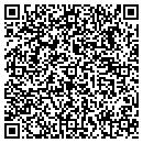 QR code with Us Motorcycle Gear contacts