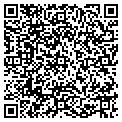QR code with Brian J Capistran contacts