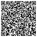 QR code with Sharper Image contacts