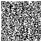 QR code with Clifford Larson Insurance contacts