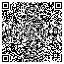 QR code with Helix Technology Corp contacts