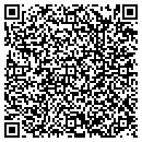 QR code with Designer Cakes By Anns P contacts