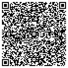 QR code with Firehawk Native American Std contacts