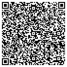 QR code with Vacations In Paradise contacts