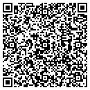 QR code with Cafe D' AMOR contacts